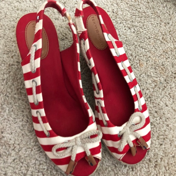 Wedges - Picture 2 of 2